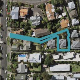 4B Haast Street, Remuera, Auckland