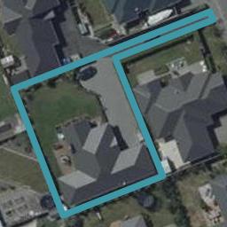 14 Forbes Road, Tai Tapu, Tai Tapu
