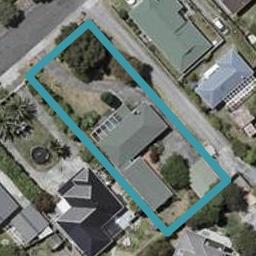 8 Michael Road, Paraparaumu Beach, Paraparaumu