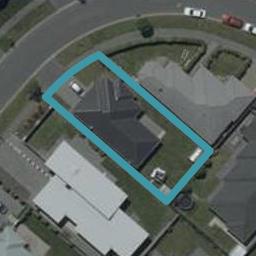 30 Mariposa Crescent, Aidanfield, Christchurch