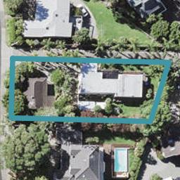 90 Cockle Bay Road, Cockle Bay, Auckland