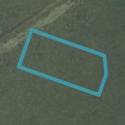 183 Kopani Road, Matarangi, Whitianga