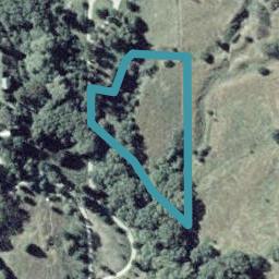 355 Littles Road, Dalefield, Queenstown