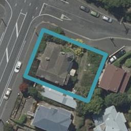 6 Duncan Street, Dunedin Central, Dunedin