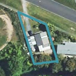 27 Cloten Road, Stratford