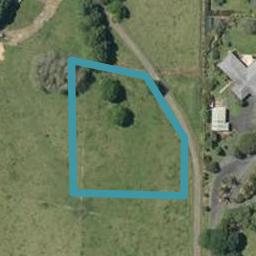 11 Millers Lane, Kerikeri, Kerikeri