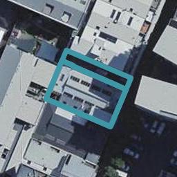 24 Egmont Street, Te Aro, Wellington
