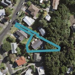 32 Calluna Crescent, Totara Heights, Auckland