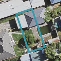45D Takanini School Road, Takanini, Auckland