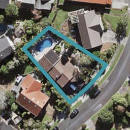 13 Holyoake Place, Chatswood, Auckland