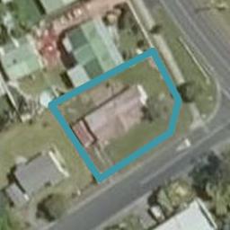 17 Puriri Place, Kaitaia, Kaitaia