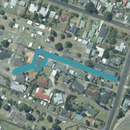 21 Cobham Lane, Whitianga, Whitianga