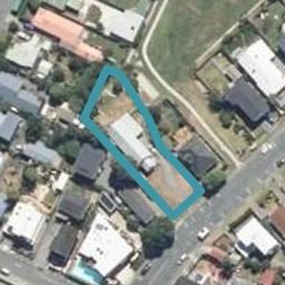3 Cluny Road, Plimmerton, Porirua