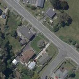 24 McCormacks Bay Road, Mount Pleasant, Christchurch