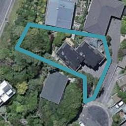 12 Cassis Place, Crofton Downs, Wellington
