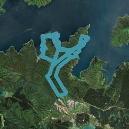 0 Maraetai Bay, Curious Cove, Picton