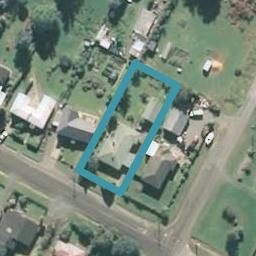 47 Meadow Street, Lumsden, Lumsden