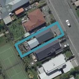 107 Bristol Street, St Albans, Christchurch