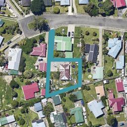 17A Rambler Drive, Whakatane, Whakatane