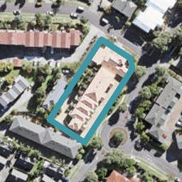 4/33 Fields Parade, Oteha, Auckland