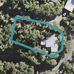 6 Tasman View Road, Henderson
