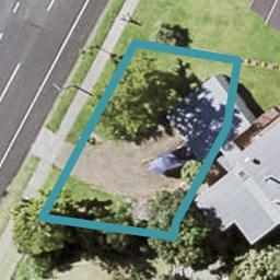 48B Murvale Drive, Bucklands Beach, Auckland