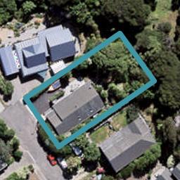 14 Kowhai Grove, Akaroa, Akaroa