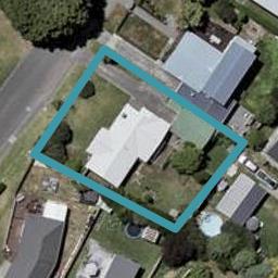 20 Weka Road, Raumati Beach, Paraparaumu