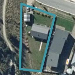 23 Mallard ST, ARROWTOWN