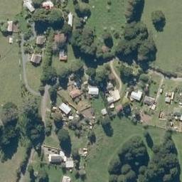 93 Porotu Road, Oromahoe, Kaikohe