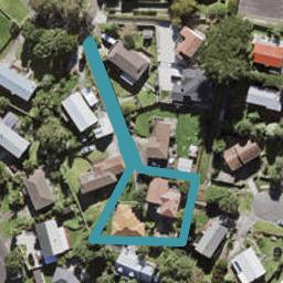 1/13 Woodhouse Place, West Harbour, Auckland