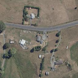 625 Te Kowhai Road, Te Kowhai