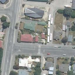 18 McDonald Street, Methven, Methven