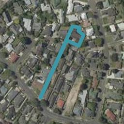 5 Silverdale Court, Terrace End, Palmerston North