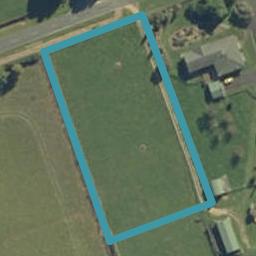 0 Station Road, MATAMATA, MATAMATA