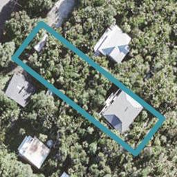 127 Garden Road, New Lynn