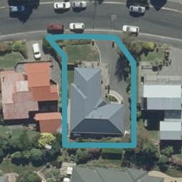 22 Connell Street, Waverley, Dunedin