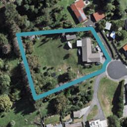 6 Carbine Lane, Waiuku, Waiuku