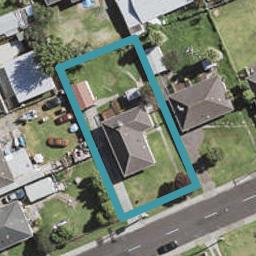 27 Hooks Road, Manurewa, Auckland