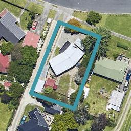 18 Ben Keys Street, Te Puke, Te Puke