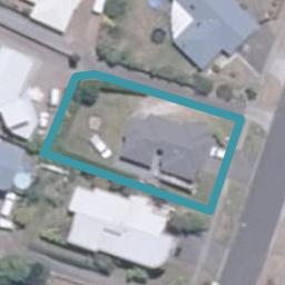 108 Lakewood Drive, Nukuhau, Taupo