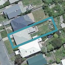 18 Nottingham Street, Karori, Wellington