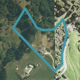 120 Fiddlers Hill Road, Puhoi, Warkworth