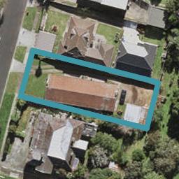 18 Peet Avenue, Royal Oak, Auckland