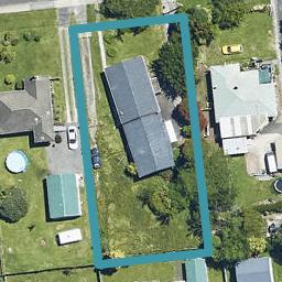 34A Leslie Avenue, Western Heights, Rotorua
