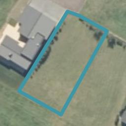 189 Lisland Drive, Kinloch, Taupō