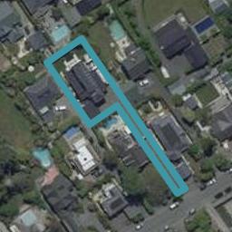 39 Leinster Road, Merivale, Christchurch