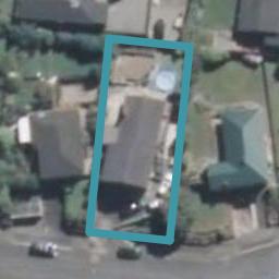 9 Elmsdale Terrace, Marchwiel, Timaru