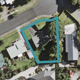 38 Barberton Terrace, Red Hill, Papakura