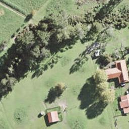 29 Rosetta Lane, Wainui, Wainui